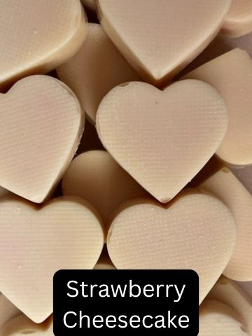 16pc Custom Handmade Truffle Box