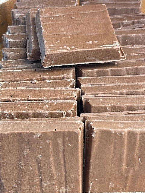 Breakaway Bars   M/W/D