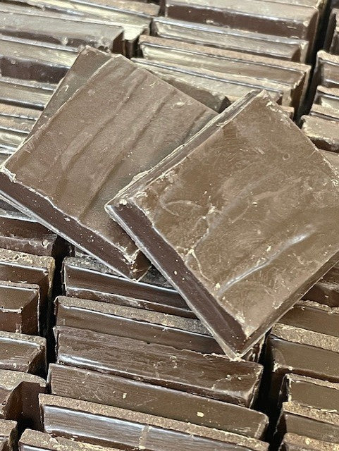 Breakaway Bars   M/W/D