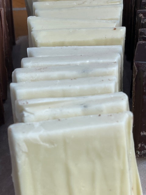 Breakaway Bars   M/W/D