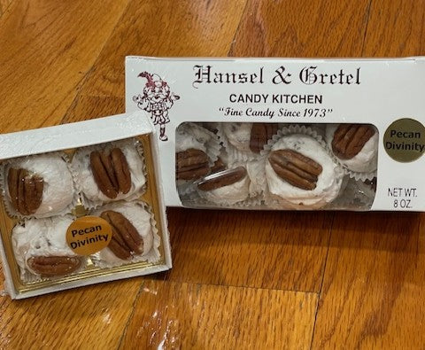 Divinity (Instore Pick-up Only)