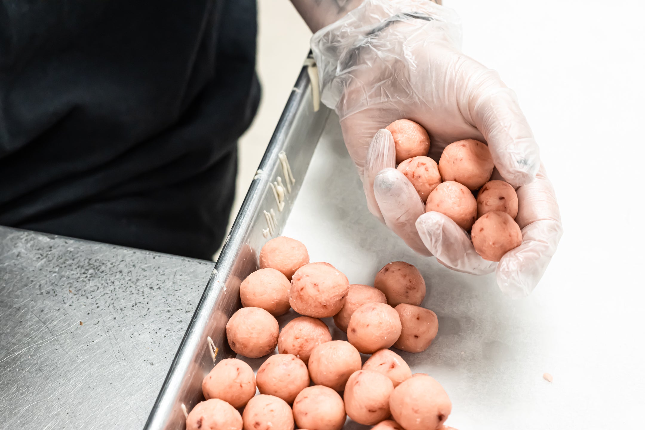 27pc Hansel & Gretel Assorted Thank You - Hansel And Gretel Candy