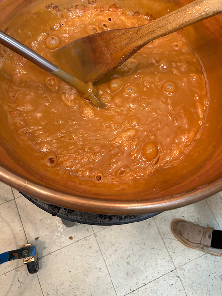 4pc Pre Packaged Assorted Snappers & Friends