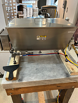 4pc Pre Packaged Assorted Snappers & Friends