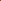 Orange Cream Dark Chocolate, Hansel and Gretel Candy Kitchen
