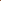 Orange Cream, Milk Chocolate, Hansel and Gretel Candy Kitchen
