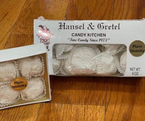 Divinity (Instore Pick-up Only)