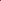 Raspberry Cream, Milk Chocolate, Hansel and Gretel Candy Kitchen