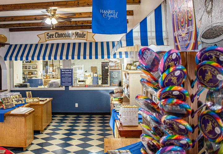 Peanut Butter Crunch Bars