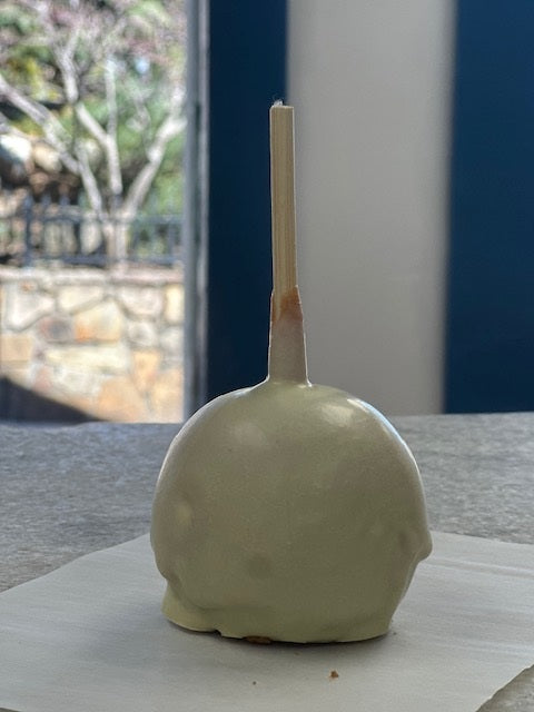 Chocolate Apple (Instore Pick-up Only)